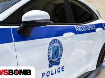 Θρίλερ στις Σέρρες: Νεκρός 66χρονος στο σπίτι του – Κρατούνται αδελφός κι ανιψιός του θύματος