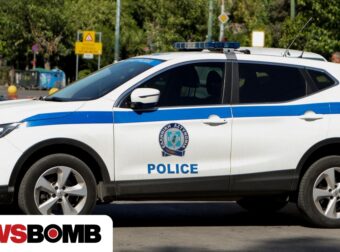 Εκάλη: Οικιακή βοηθός συνελήφθη για κλοπές κοσμημάτων αξίας 40.000 ευρώ