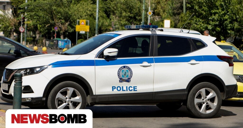 Λαύριο: Μητέρα εξανάγκαζε την ανήλικη κόρη της σε ποpνογραφικές βιντεοκλήσεις με 56χρονο