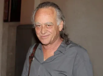 Νίκος Καλογερόπουλος: Αιχμές από δημοσιογράφο – «Τώρα θα πουν πολλά, αλλά όσο ζούσες δεν σε τίμησαν όπως σου άξιζε»