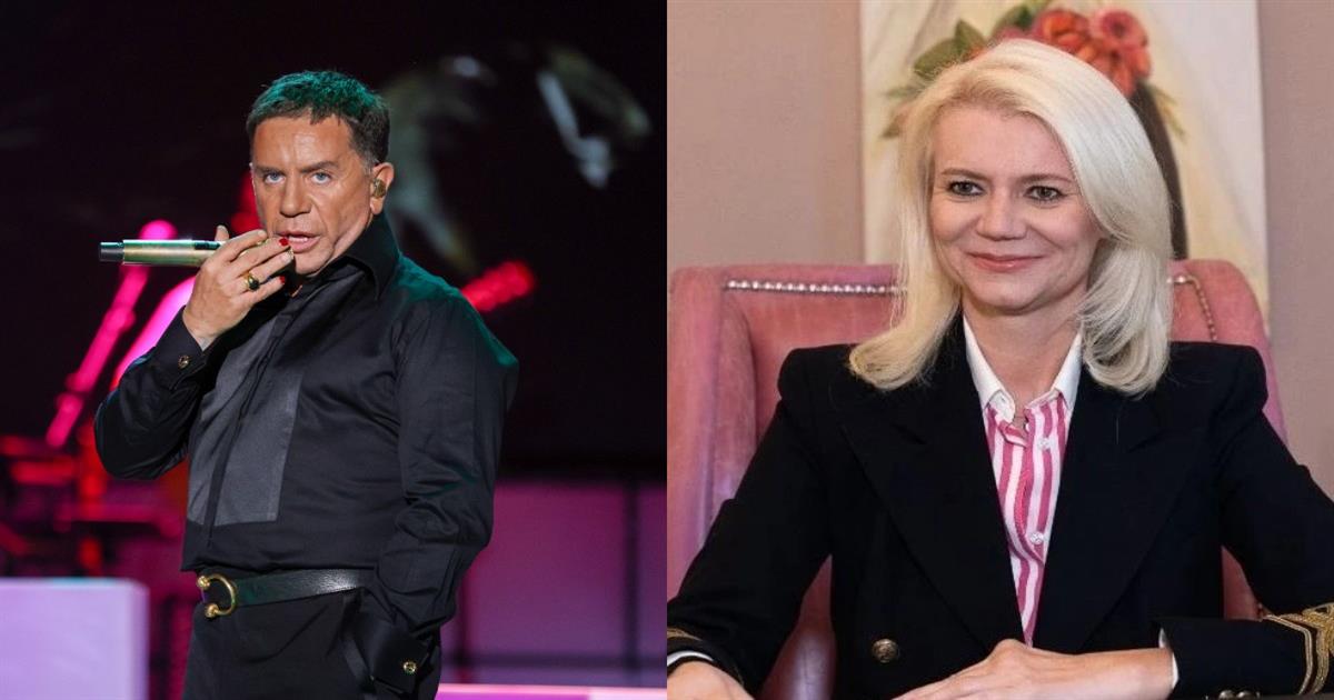 Σοκ! Σε ποιον έστειλε τη φωτογραφία του νεκρού Μαζωνάκη η Γάκα – Ανατριχιάζουν τα νέα στοιχεία