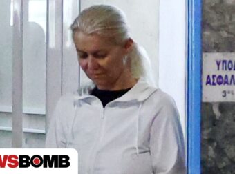 Δικηγόρος υπνοθεραπευτή: Η κατηγορούμενη γιατρός του προσέφερε ασθενείς με αμοιβή 40 ευρώ το άτομο
