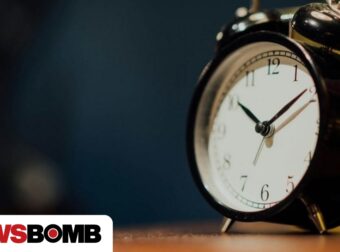Αλλαγή ώρας: Πότε θα πάμε τους δείκτες των ρολογιών μια ώρα πίσω