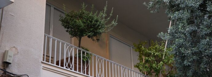 Θάνατος Γιώργου Μαζωνάκη: Έλεγχος της ΑΑΔΕ για τη λειτουργία του ιατρείου Stem Cell στο Κολωνάκι