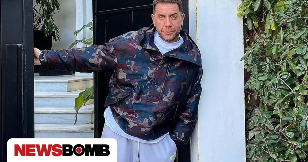 Θάνατος Μαζωνάκη: Το νέο ιατρικό στοιχείο που εξετάζουν οι Αρχές – Είχε υποβληθεί σε υδροθεραπεία