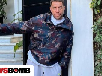 Θάνατος Μαζωνάκη: Το νέο ιατρικό στοιχείο που εξετάζουν οι Αρχές – Είχε υποβληθεί σε υδροθεραπεία