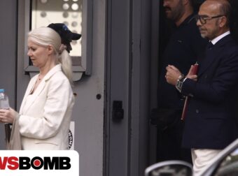 Θάνατος Μαζωνάκη: Η ώρα της απόφασης για Θεοδωρόπουλο και Γάκα – Τι υποστήριξαν στις απολογίες τους