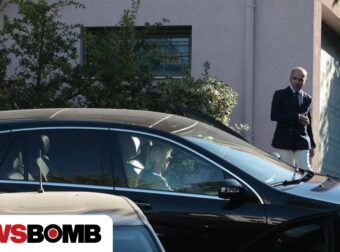 Μαζωνάκης: Η δικογραφία για τους 2 γιατρούς – Τα 6 ψέματα και οι αντιφάσεις