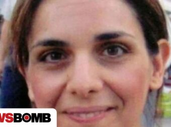 Η ομολογία που είχε σοκάρει το πανελλήνιο για τη δολοφονία της σπουδαίας σολίστ Παναγιώτας Μαζαράκη