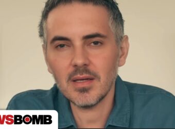 Μιχάλης Χατζηγιάννης: «Στον φίλο μου τον Γιώργο» – Το συγκινητικό βίντεο για τον Γιώργο Μαζωνάκη