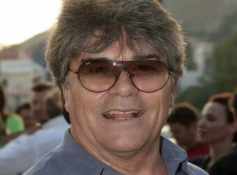 Πάνος Μιχαλόπουλος: Δυσάρεστα νέα για τον αγαπημένο ηθοποιό