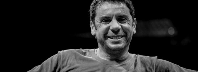 Ανατροπή-σοκ στην υπόθεση Μαζωνάκη: Αυτό βρέθηκε στον υπολογιστή της γιατρού – Τι αποκαλύπτει