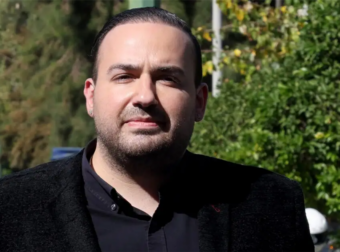 Χειρουργήθηκε και άλλαξε την ζωή του ο Μαυρίκιος Μαυρικίου: Βίντεο μέσα από το νοσοκομείο μετά την δύσκολη επέμβαση – Τι είπε για την υγεία του