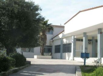 Θρήνος στο Πευκοχώρι Χαλκιδικής: Πέθανε ο μαθητής που υπέστη ανακοπή στο σχολείο