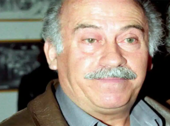 Θανάσης Βέγγος: Αποκαλύφθηκε, μετά από 14 χρόνια, η αλήθεια για τη σορό του – Δεν το έθαψαν ποτέ