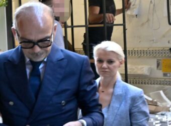 ΑΠΟΚΑΛΥΨΗ ΒΟΜΒΑ: Το ψηφιακό «μαύρο κουτί» μίλησε – Τι συνέβη στις 15:45 και τι προσπάθησαν να κρύψουν