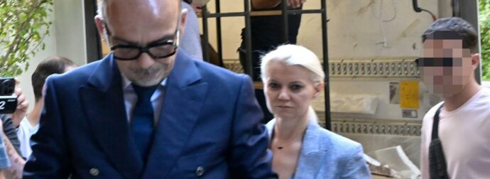ΑΠΟΚΑΛΥΨΗ ΒΟΜΒΑ: Το ψηφιακό «μαύρο κουτί» μίλησε – Τι συνέβη στις 15:45 και τι προσπάθησαν να κρύψουν