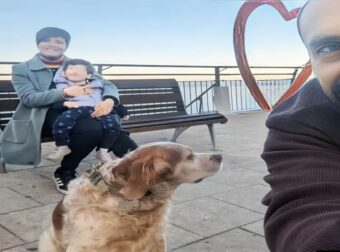 Οικογενειακή τραγωδία: Γονείς σκότωσαν την 5χρονη κόρη τους και αυτοκτόνησαν – «Ήθελαν τόσο πολύ αυτό το κοριτσάκι»