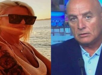 Σύρος: «Βόμβα» από Λαμπρόπουλο στην υπόθεση της 42xpονnς διασώστριας – Το σενάριο που τα ανατρέπει όλα