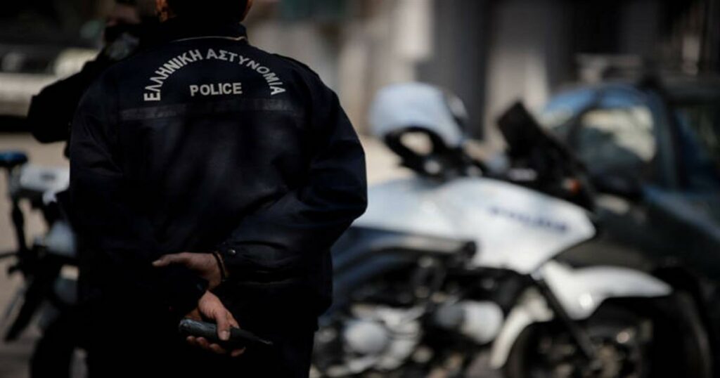 Θρίλερ στη Ζάκυνθο: Αγνοείται από το Σάββατο Ρουμάνα τουρίστρια – Τεράστια επιχείρηση έρευνας στον Αλυκανά