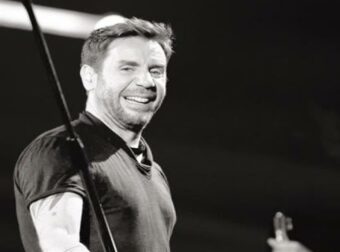 Τα 6 ψέματα στην τραγική υπόθεση Μαζωνάκη που “φωνάζουν”
