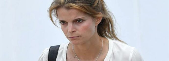 Αθηνά Ωνάση: Χάνει τη δικαστική μάχη στην Ολλανδία – Τι συμβαίνει με την επένδυση των 63 εκατ. ευρώ