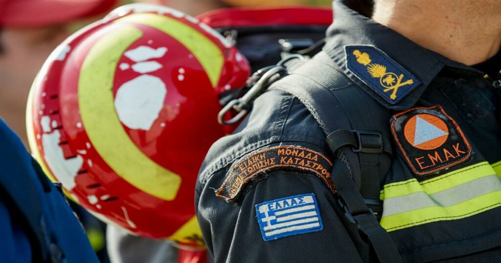Θρίλερ στη Ζάκυνθο: Άκαρπες οι έρευνες για την αγνοούμενη Ρουμάνα τουρίστρια – Το τελευταίο ίχνος και η μαρτυρία που αλλάζει τα δεδομένα