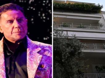 Θάνατος Γιώργου Μαζωνάκη: Στο «μικροσκόπιο» των Αρχών η εμπλοκή τρίτων προσώπων και τα ψηφιακά αρχεία που ανακτήθηκαν