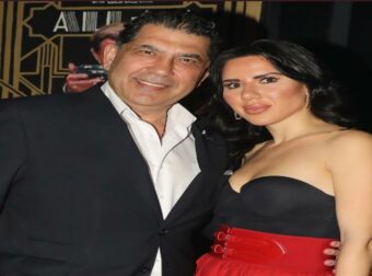 Γιάννης Λύρας – Παναγιώτα Δρασιούδη: Η διαφορά ηλικίας των 37 χρόνων έφερε το διαζύγιο -«Ο γάμος έγινε για το παιδί και για την Παναγιώτα, γιατί ήθελε να δει τον εαυτό της ντυμένο στα λευκά»