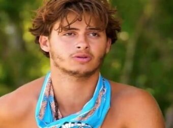 Survivor: Η απάντηση των συμπαιχτών του Φλώρου στις καταγγελίες για ναρκωτικά – Η αποκάλυψη της Ιωάννας Δεσσύλα