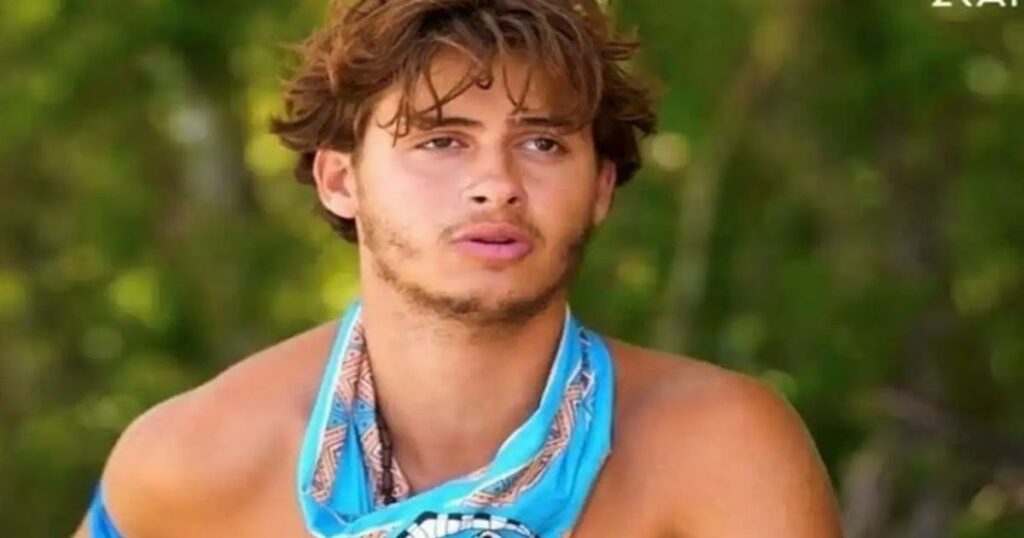 Survivor: Η απάντηση των συμπαιχτών του Φλώρου στις καταγγελίες για ναρκωτικά – Η αποκάλυψη της Ιωάννας Δεσσύλα