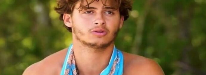 Survivor: Η απάντηση των συμπαιχτών του Φλώρου στις καταγγελίες για ναρκωτικά – Η αποκάλυψη της Ιωάννας Δεσσύλα