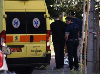 Το δράμα νεαρής μητέρας στο Ηράκλειο: Ο σύντροφός της τη μαστίγωνε ακόμα και με καλώδιο – «Λύγισαν» και οι αστυνομικοί