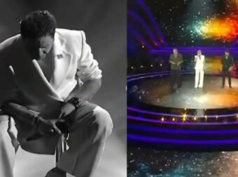 The Voice of Greece: Ανατριχίλα με το trailer για το αφιέρωμα στον Γιώργο Μαζωνάκη – «Γιώργο μου λείπεις!»