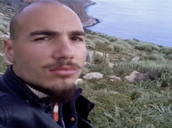 Την παρέσυρε με το αμάξι δυο φορές, την βίασε και την πέταξε σε φρεάτιο – H ιστορία του δολοφόνου Γιάννη που σόκαρε την Κρήτη