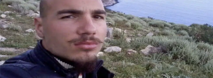 Την παρέσυρε με το αμάξι δυο φορές, την βίασε και την πέταξε σε φρεάτιο – H ιστορία του δολοφόνου Γιάννη που σόκαρε την Κρήτη