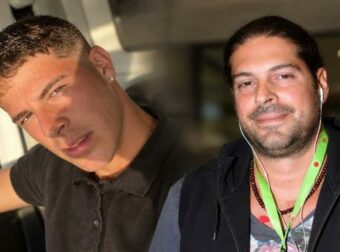 Λορέντζο Καριέρε: «Ραγίζει» καρδιές ο γιος του! 2,5 μήνες μετά και συνεχίζει ο αβάσταχτος πόνος – «Εκεί θα ήθελα να είμαστε για πάντα»