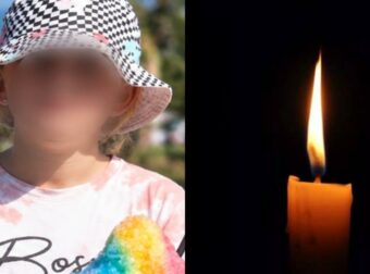 Τραγωδία: Νεκρή 11χρονη μπροστά στους γονείς της – Πέθανε πάνω στο παιχνίδι με τον πιο απίθανο τρόπο