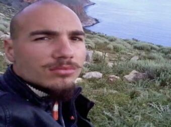 Την παρέσυρε με το αμάξι δυο φορές, την βίασε και την πέταξε σε φρεάτιο – H ιστορία του δολοφόνου Γιάννη που σόκαρε την Κρήτη