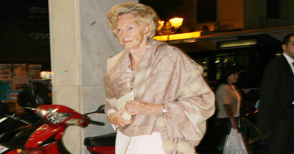 Φωτογραφία από την υπόθεση