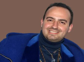 Ο Μαυρίκιος Μαυρικίου για την εγχείρηση που έκανε: «Πήρα την απόφαση να αλλάξω ολόκληρη τη ζωή μου»