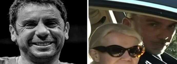 «Κόλαφος» Γιαννάκος για γιατρούς Μαζωνάκη: «Ανάμειξαν την ανδρεναλίνη με ορό – Διασώστης του ΕΚΑΒ είναι αστέρι μπροστά σε αυτό που έκαναν» (video)