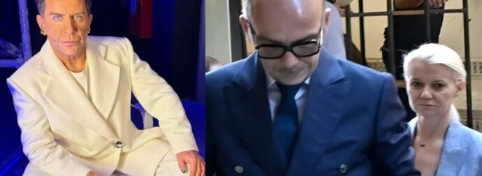 Κακουργηματική δίωξη για θανατηφόρα έκθεση στους δύο γιατρούς για τον θάνατο του Μαζωνάκη