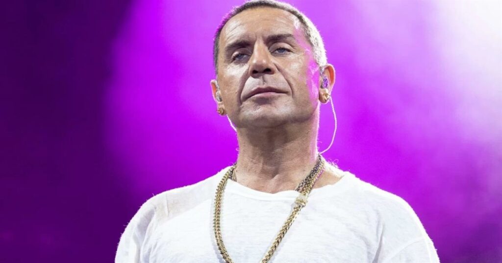 Θάνατος Μαζωνάκη: Ποινική δίωξη για τις 4 εργαζόμενες ζητά η οικογένεια – «Να σταματήσουν να καλύπτουν τα αφεντικά τους» (video)
