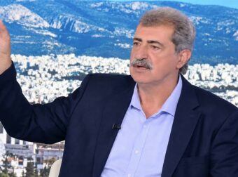Ξεσπάθωσε ο Πολάκης για τσαρλατάνους: «Π@π@ρια μάντολες η κβαντική ιατρική» (video)