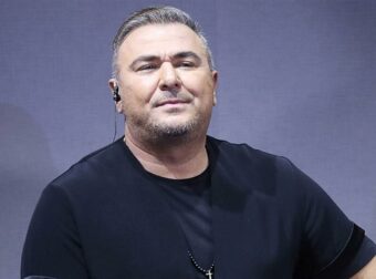 Αντώνης Ρέμος: Στέλνει πασίγνωστη influencer στα δικαστήρια για συκοφαντική δυσφήμηση