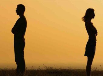 Χωρισμός «βόμβα» στη showbiz: Τέλος για ένα από τα πιο αγαπημένα ζευγάρια – Ήδη σε νέα σχέση ο άνδρας