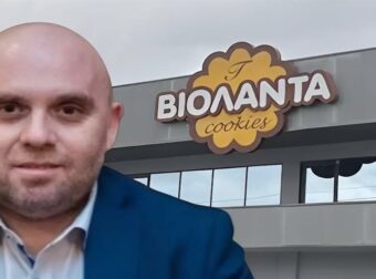 Βιολάντα: Συγγενείς των θυμάτων καταθέτουν έφεση κατά της αποφυλάκισης του ιδιοκτήτη του εργοστασίου