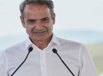 ΕΚΤΑΚΤΟ ΤΩΡΑ: Ξημέρωσε «μαύρη» μέρα για όσους έχουν χρέη – Τέλος