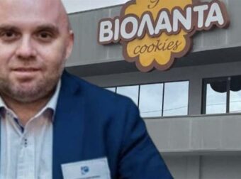 Αποφυλακίστηκε ο ιδιοκτήτης της «Βιολάντα» – Οι περιοριστικοί όροι